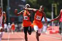 2010 Stanford Invite-College-420